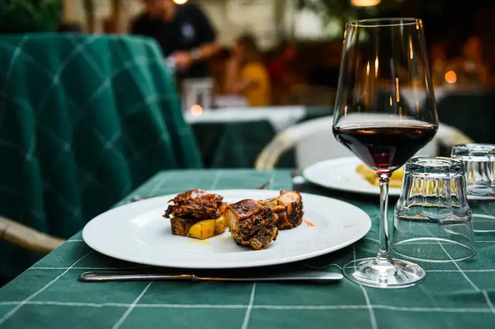 Boutique Villa Liberty - Depandance Hotel - Borgo Capitano Collection - Albergo diffuso