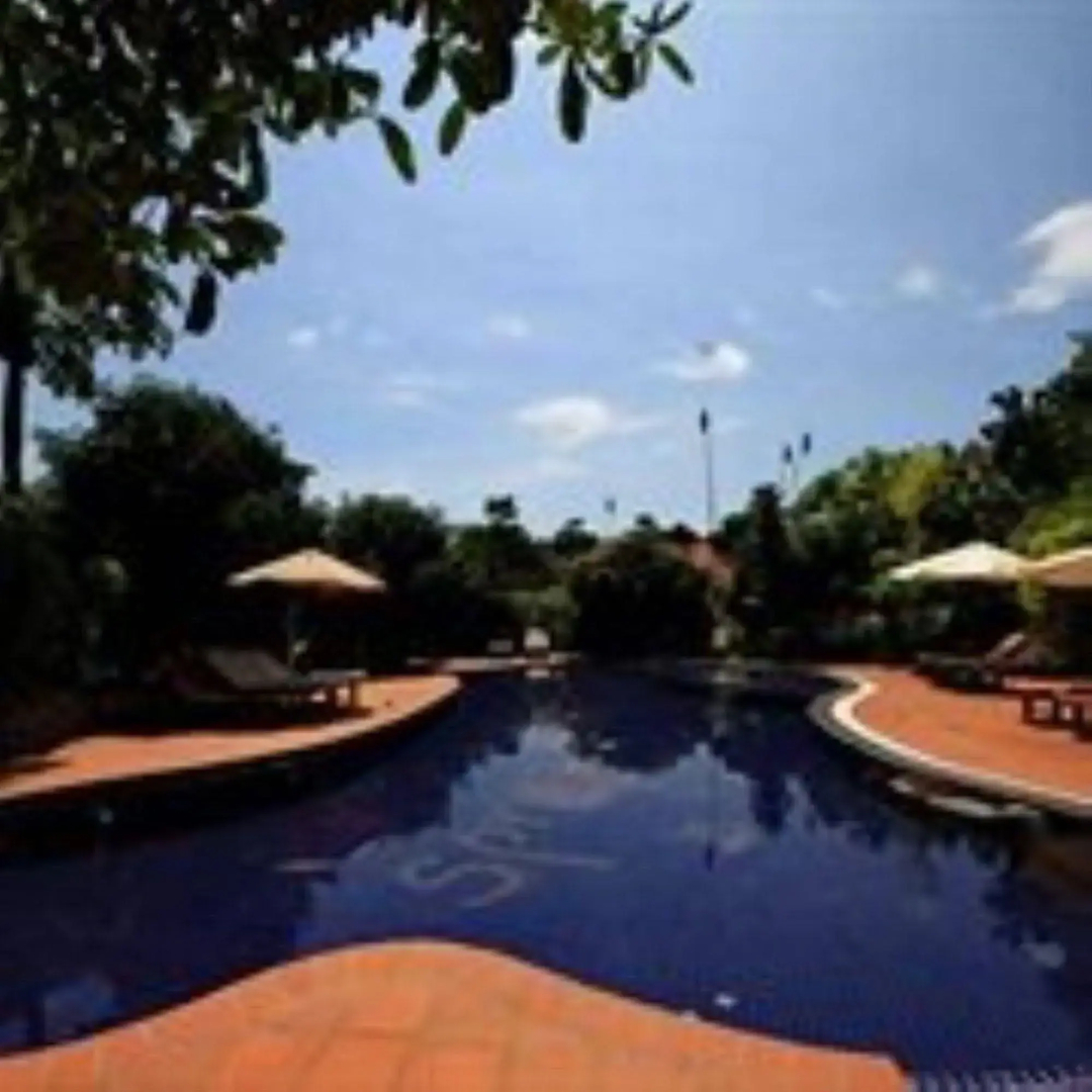 Spring Valley Resort