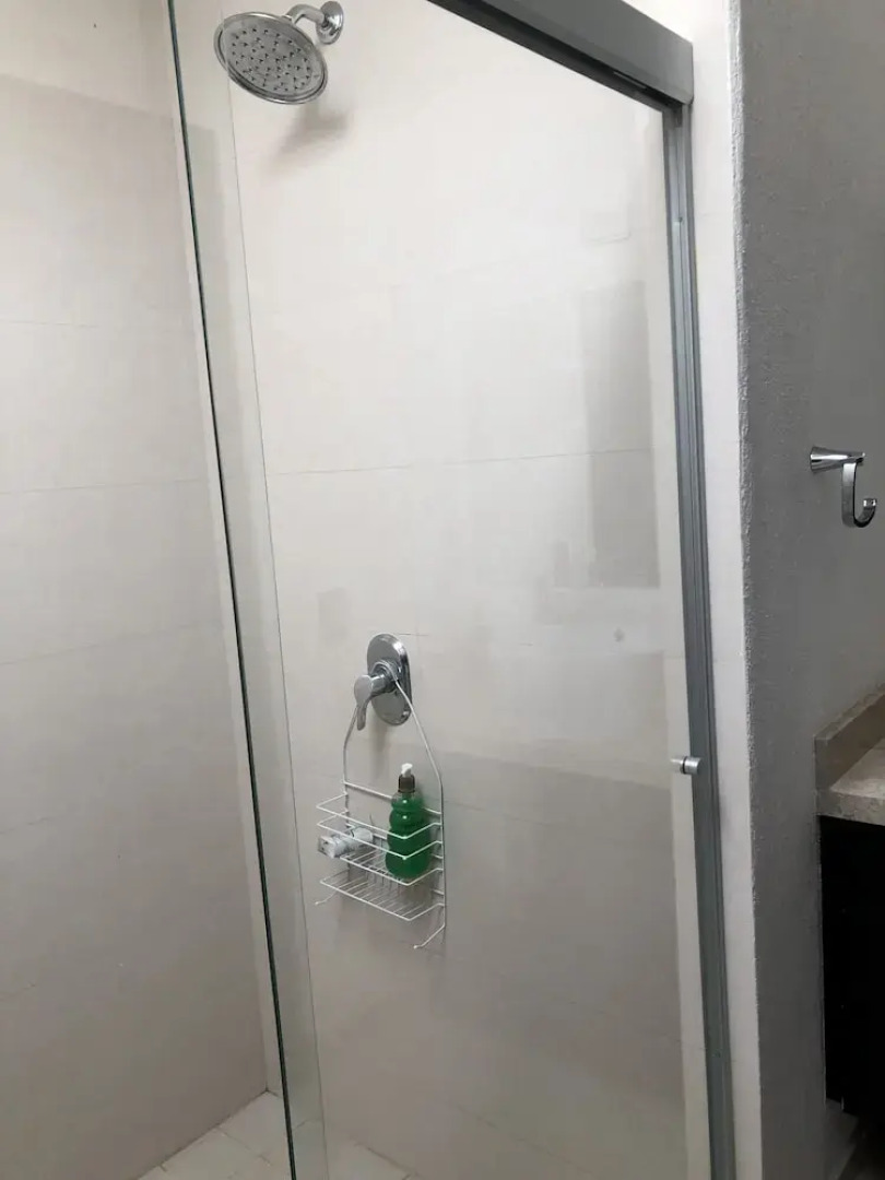 Villas del Santuario Rental Home