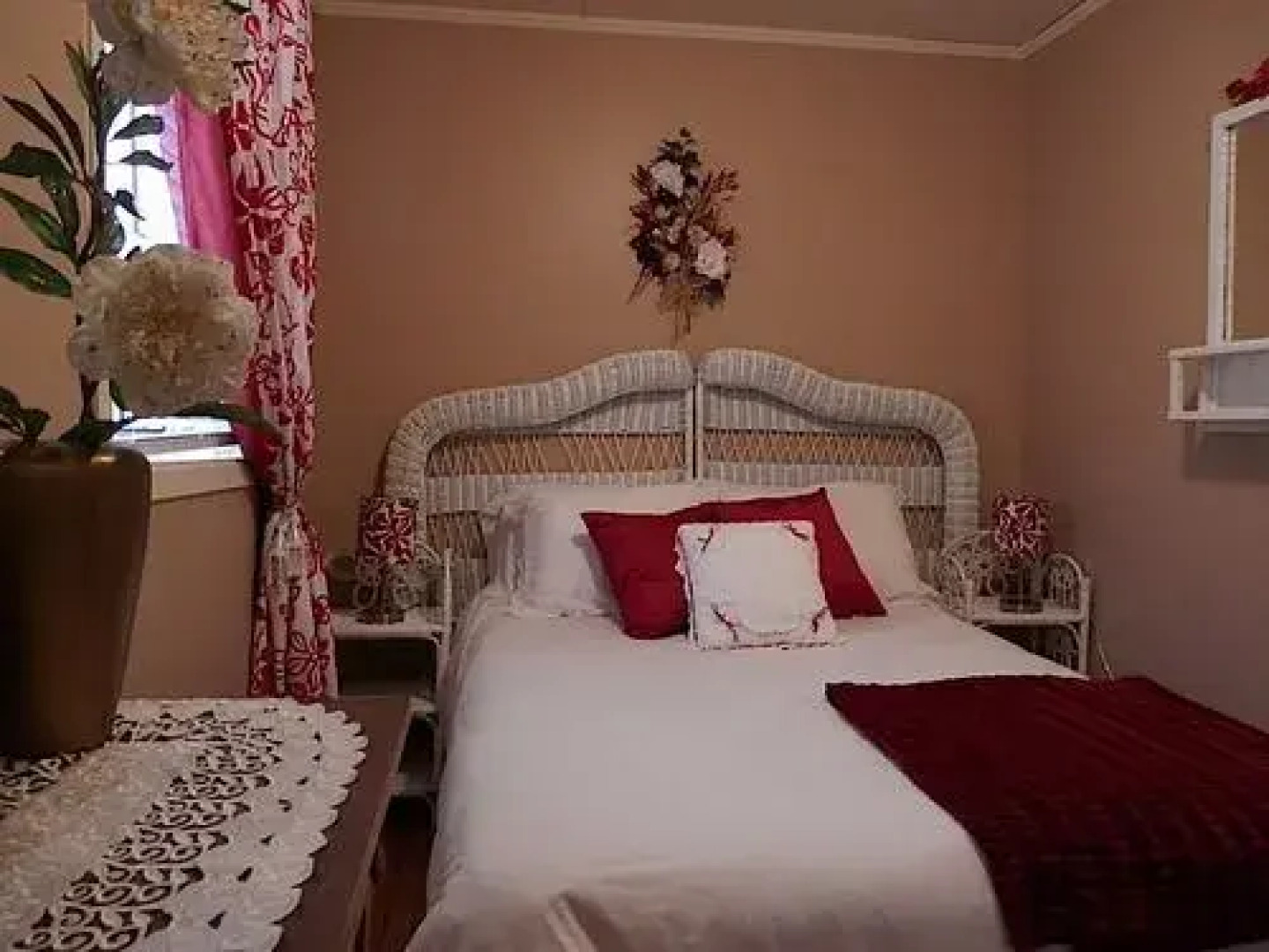 Le Gîte de lOnondaga