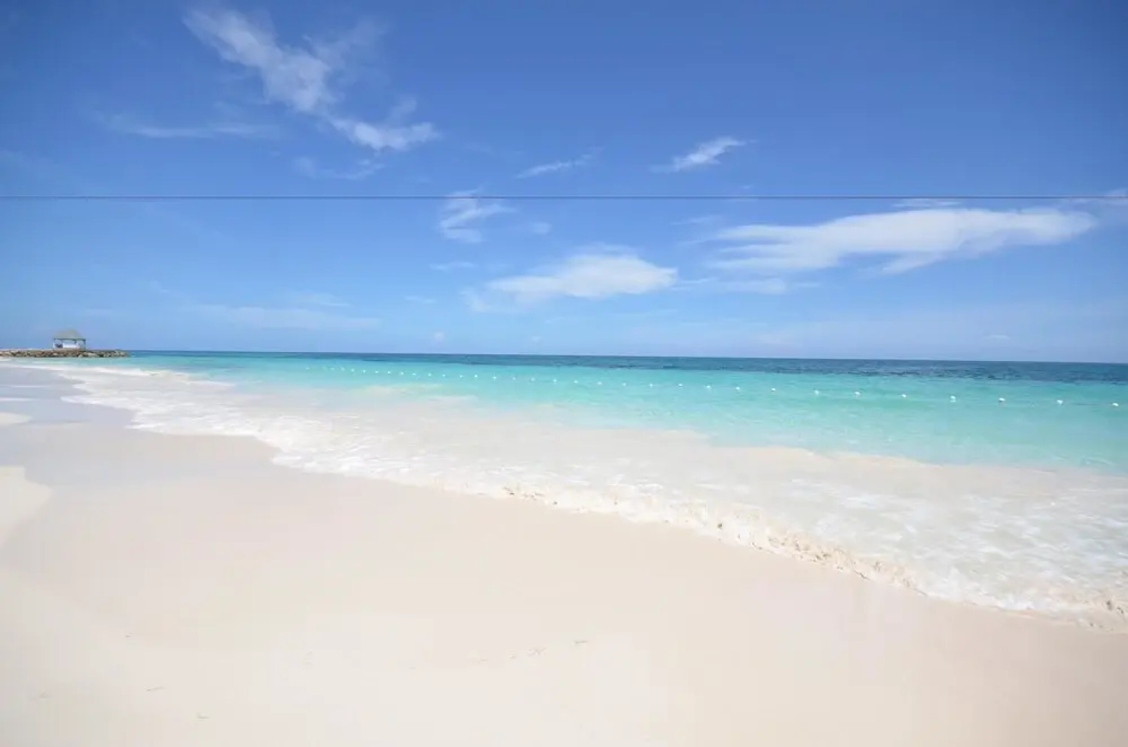 Sea Wyf Cottage, Silver Sands 2BR