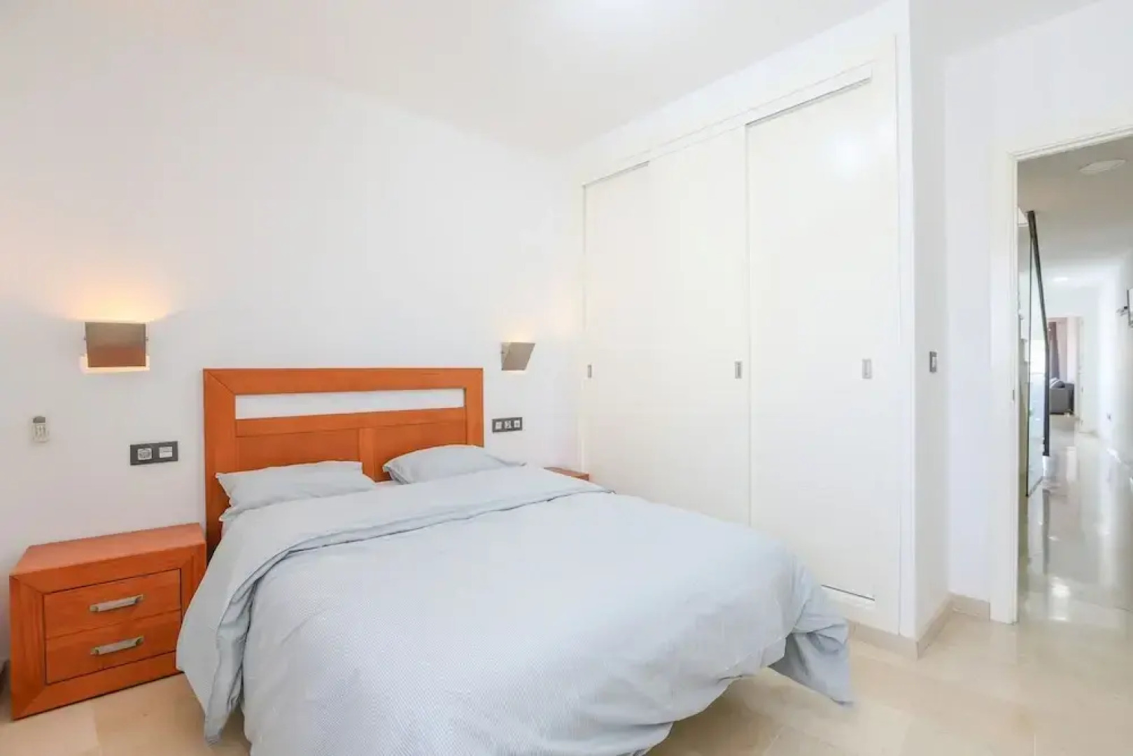 Manuel De Falla Ii in Dos Hermanas