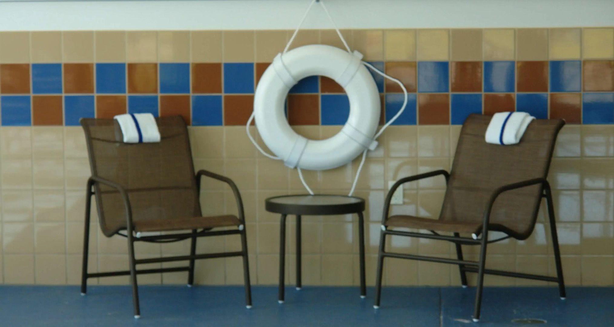 Hampton Inn Gallipolis