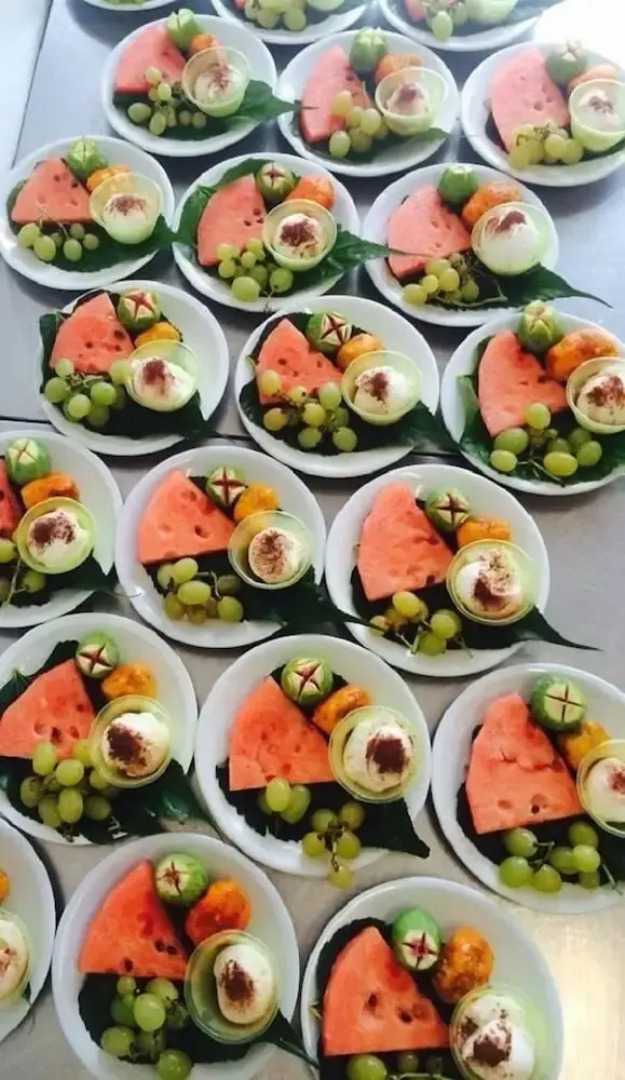 Agriturismo San Giuliano