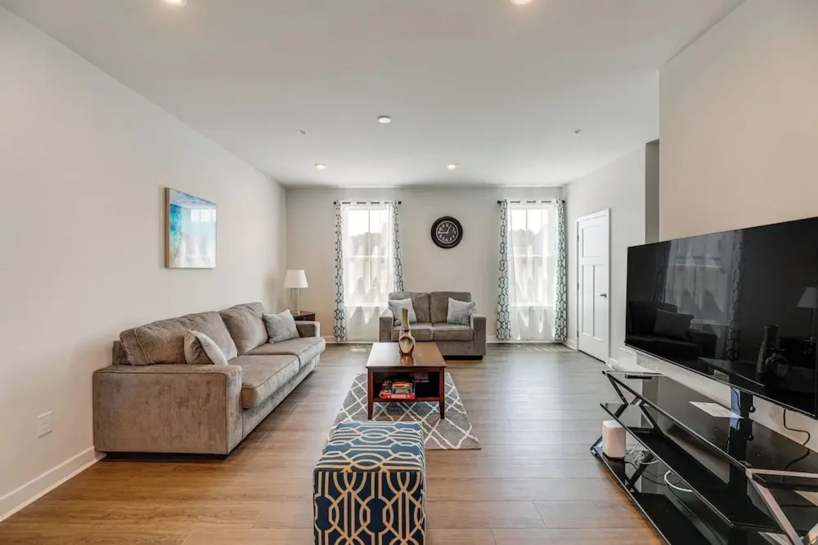 Easy Assateague Access: Bayside Family Retreat!