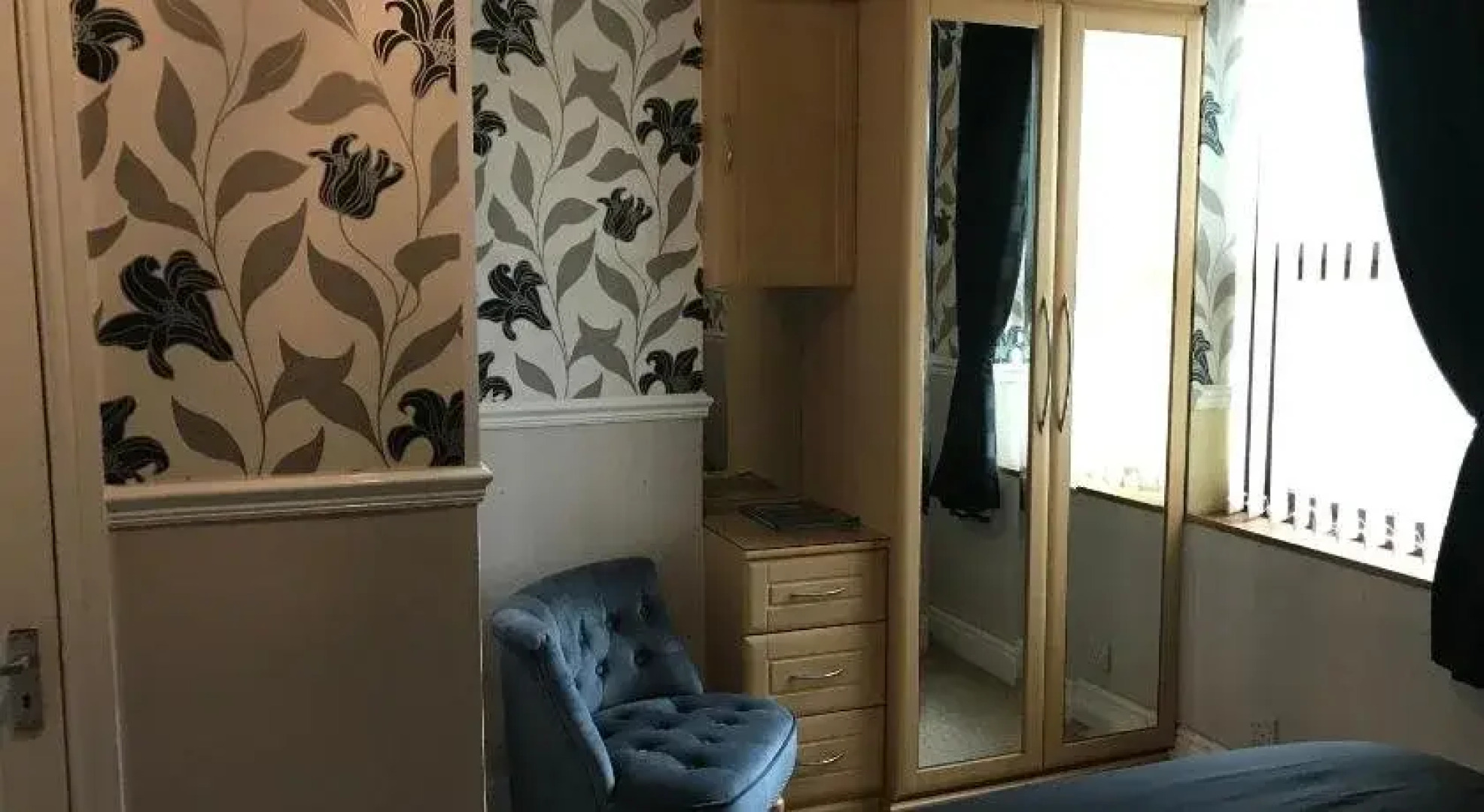 Glendale Guest House