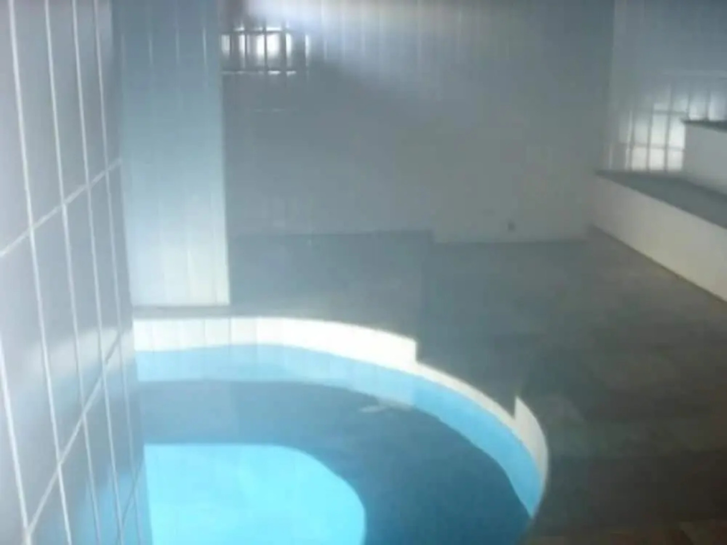 Apartamento Diroma Exclusive