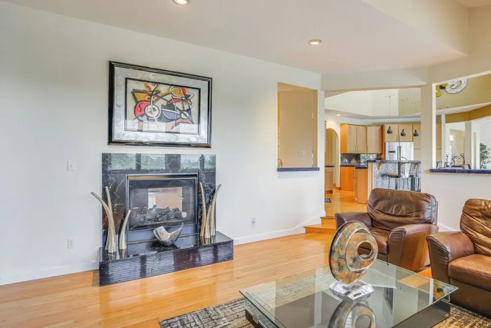 Spacious Missouri Retreat w/ Pool, Gym & Game Room