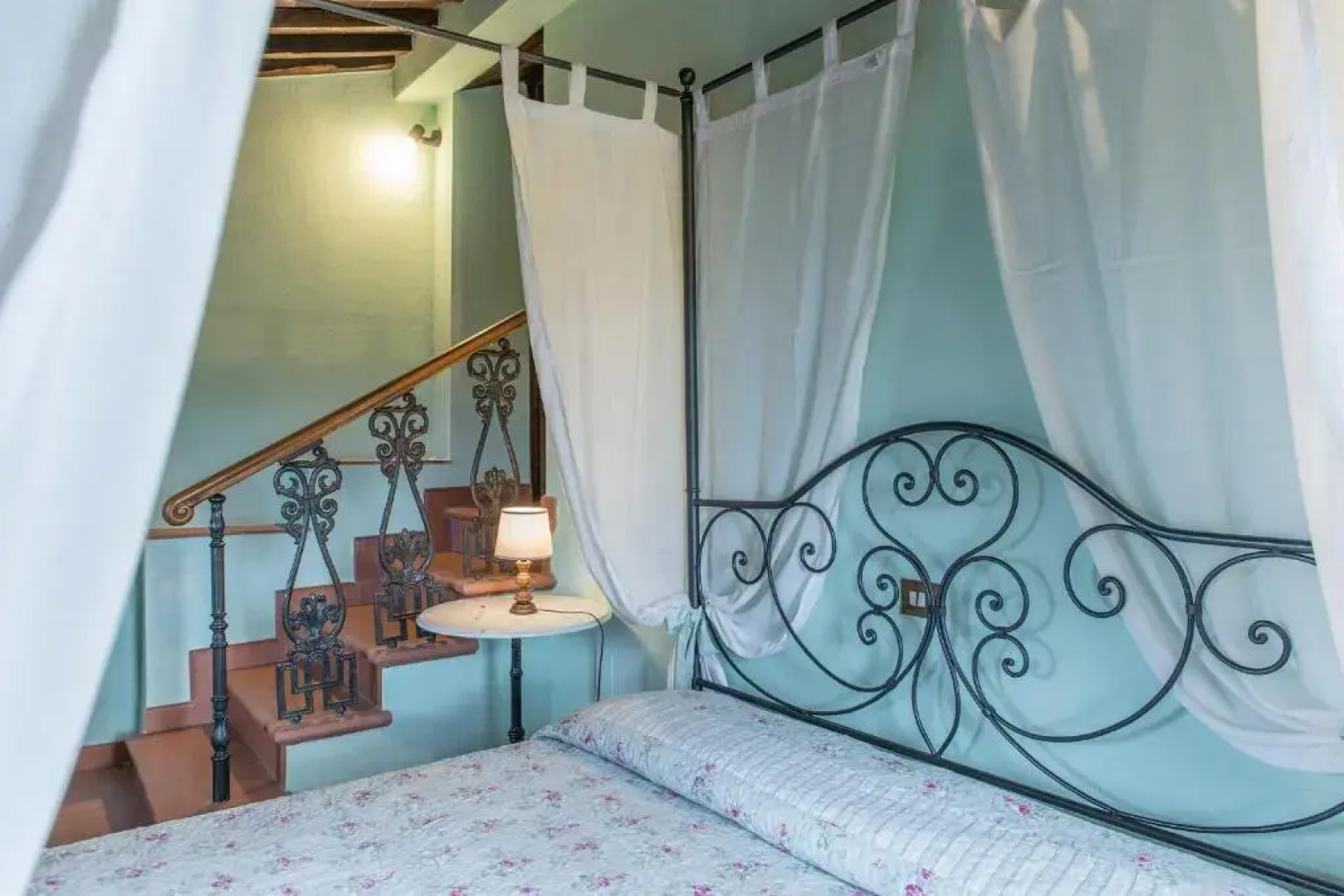 CASA TORRIONE 14, Emma Villas