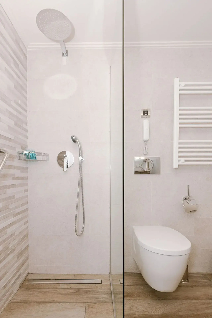 Akti Taygetos Conference Resort