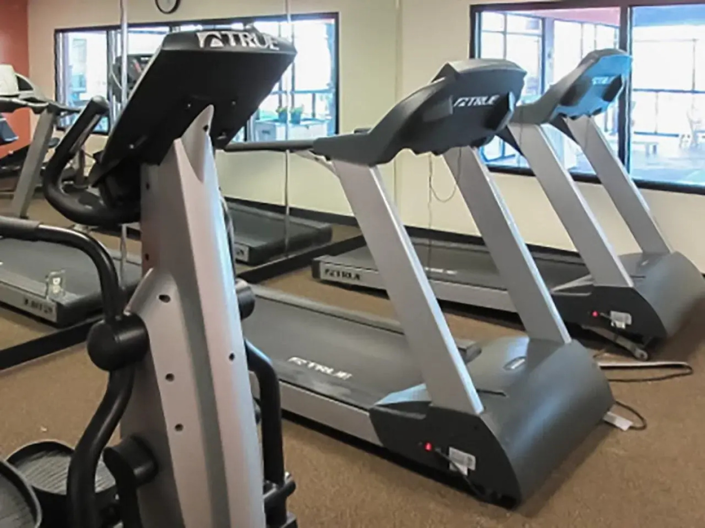 Comfort Inn Franklin Highway 96