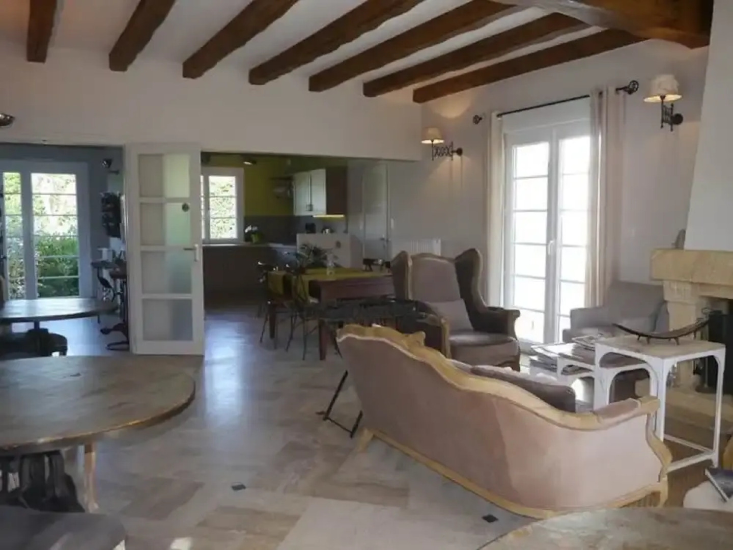 Une Escale à Pornic