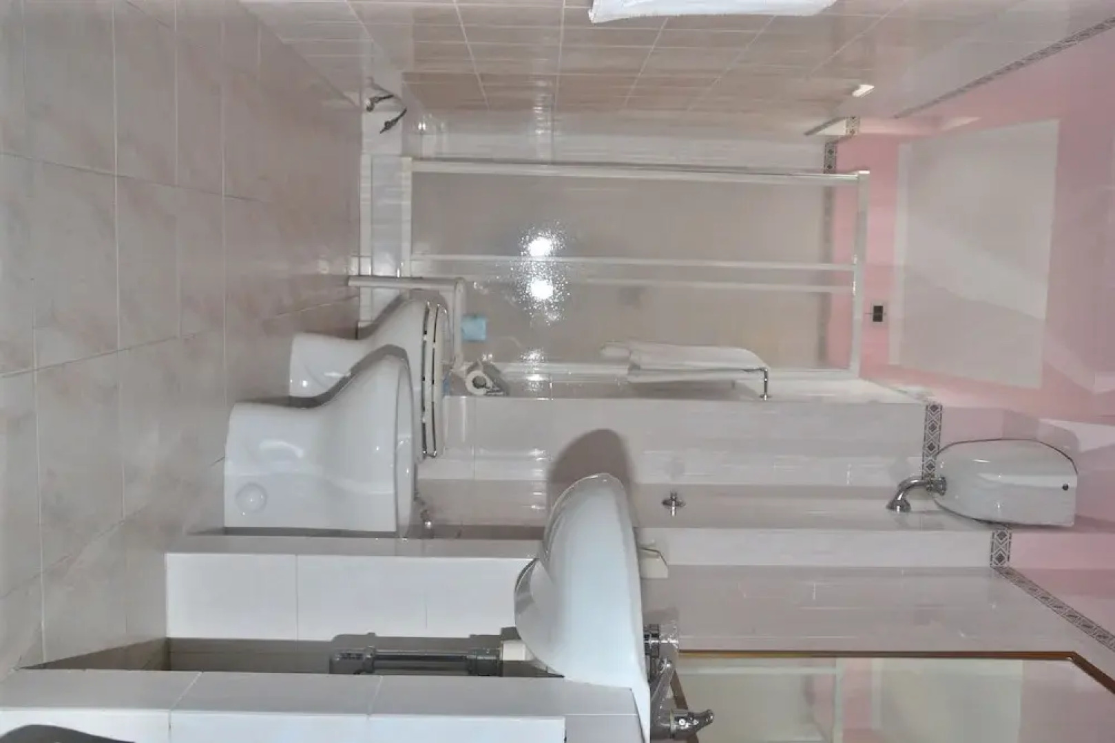 Villaggio Hotel Eurolido