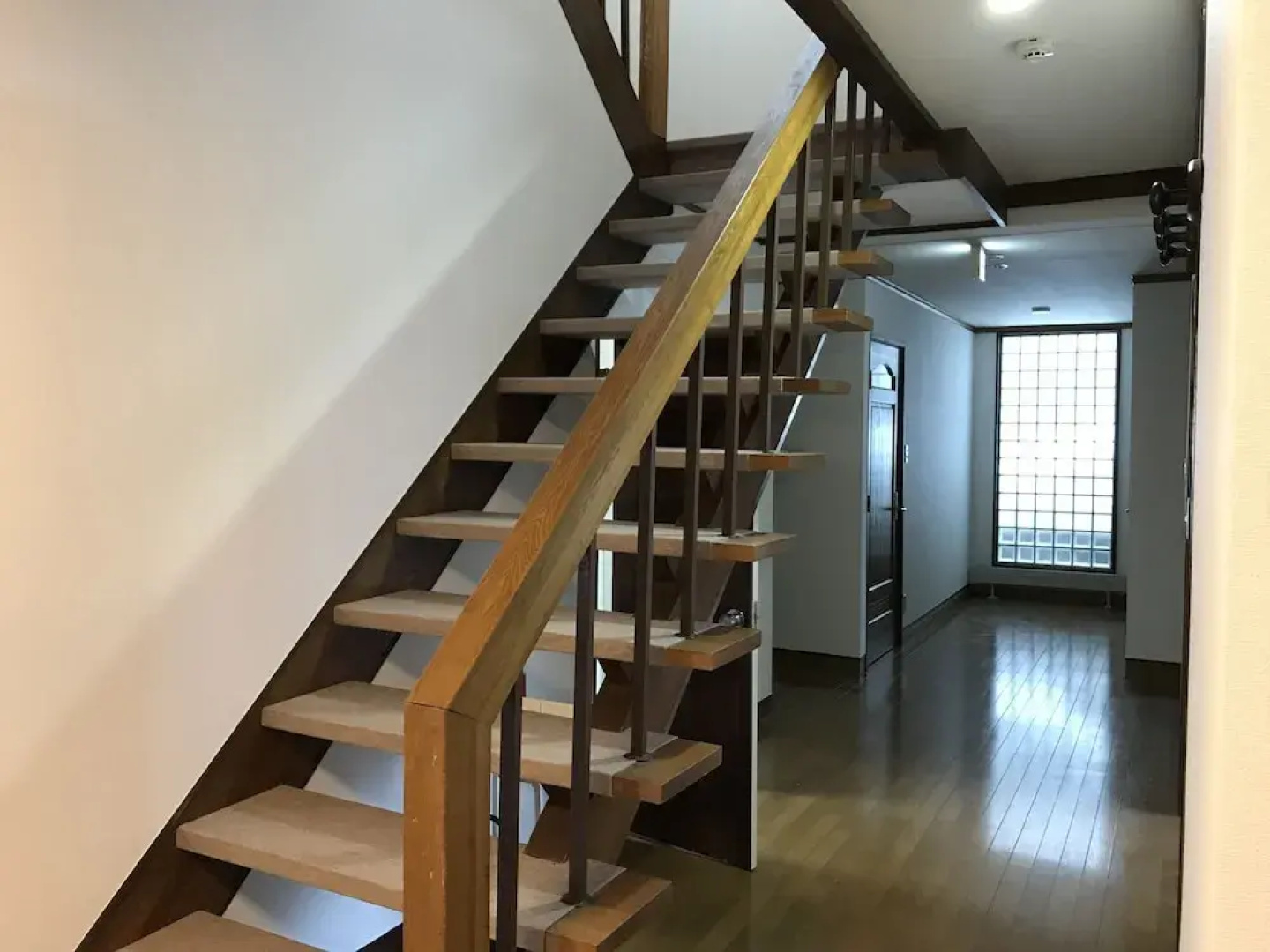 Hostel Jumpumanpan