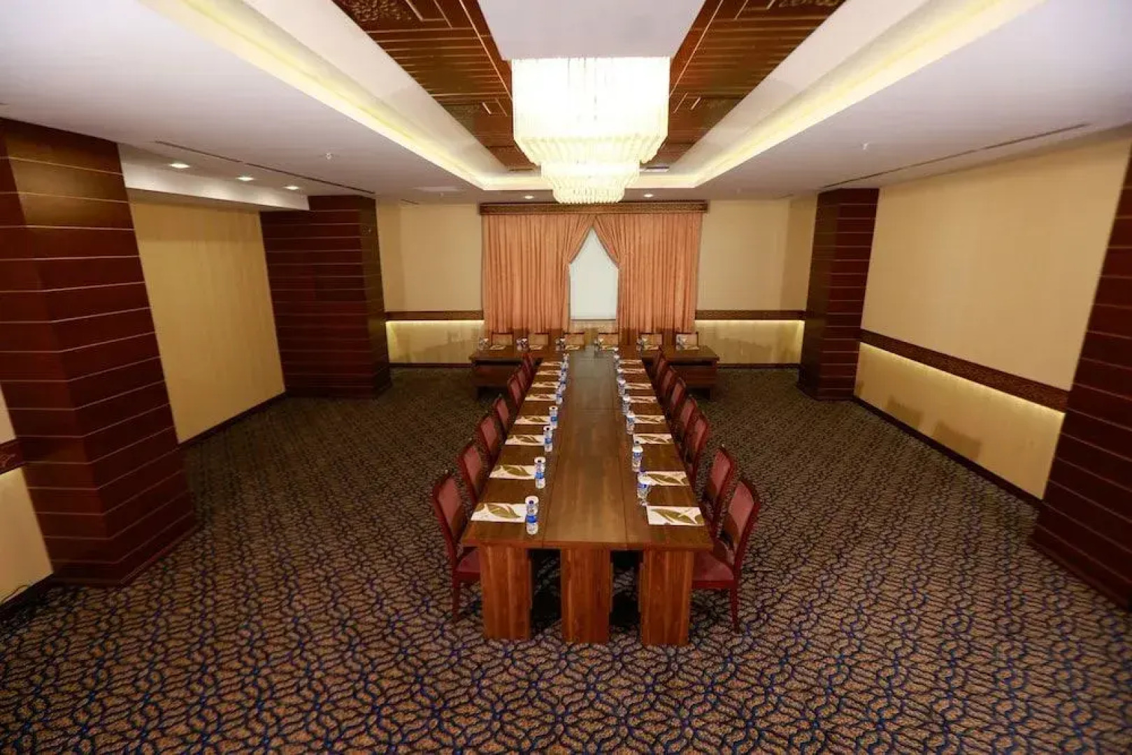 Liparis Resort Hotel & Spa