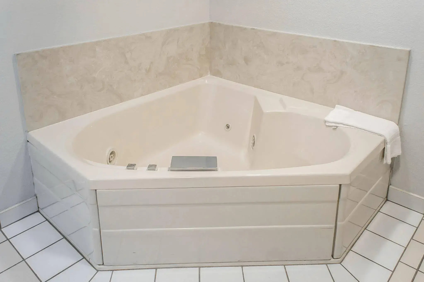Sleep Inn & Suites Port Clinton