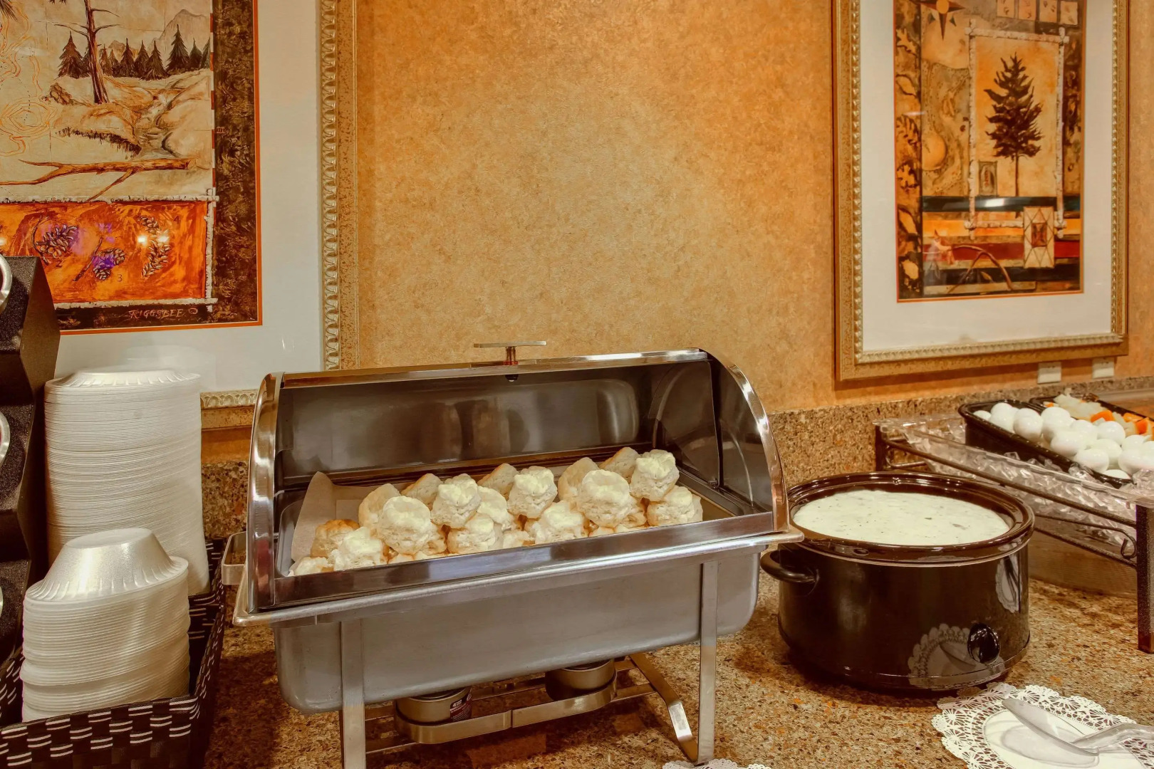 Econo Lodge Pigeon Forge Riverside