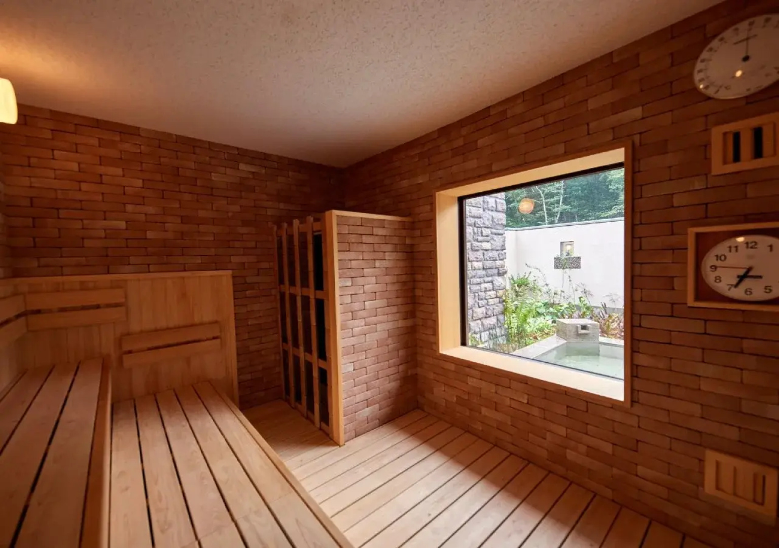 Le Grand Karuizawa Hotel&Resort