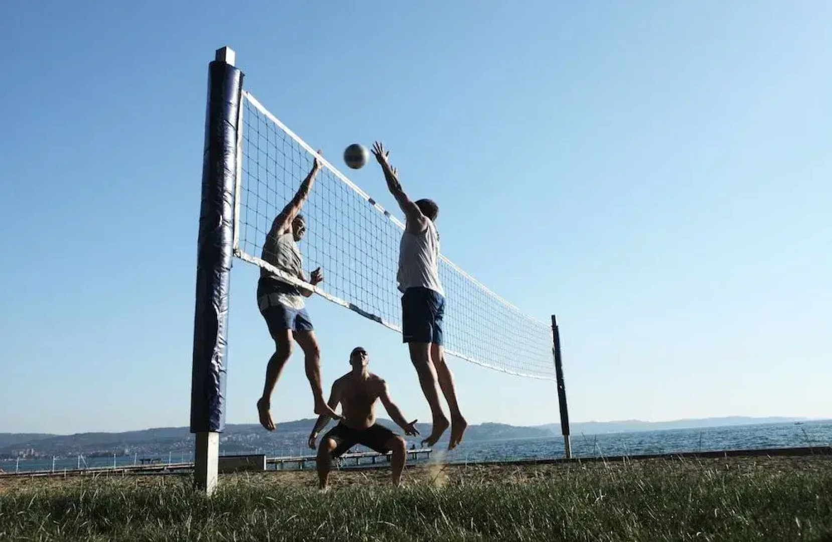 Villas with Balcony or Terrace - Hotel & Resort Adria Ankaran