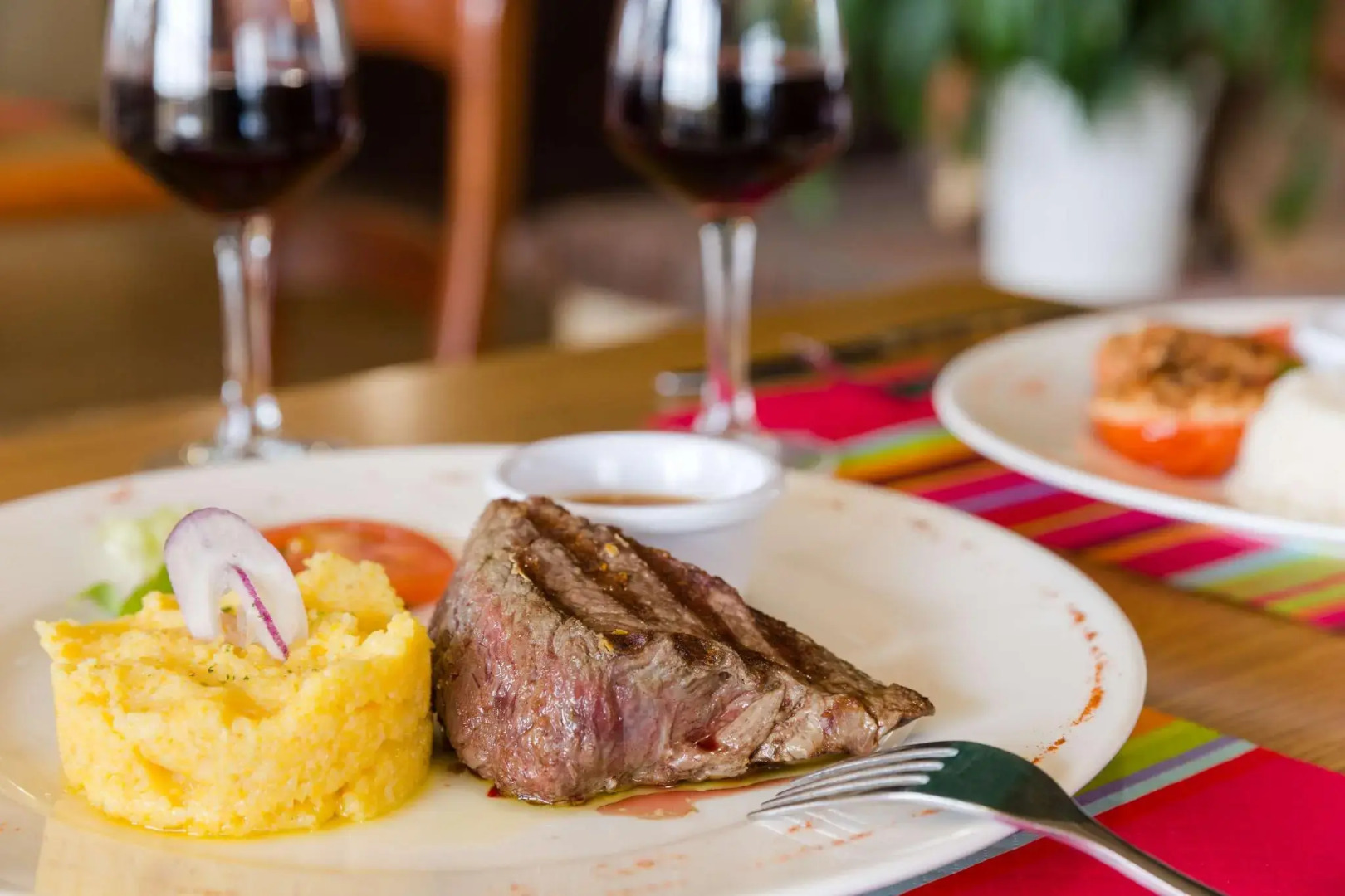 Отель Kyriad Annecy Nord - Epagny	