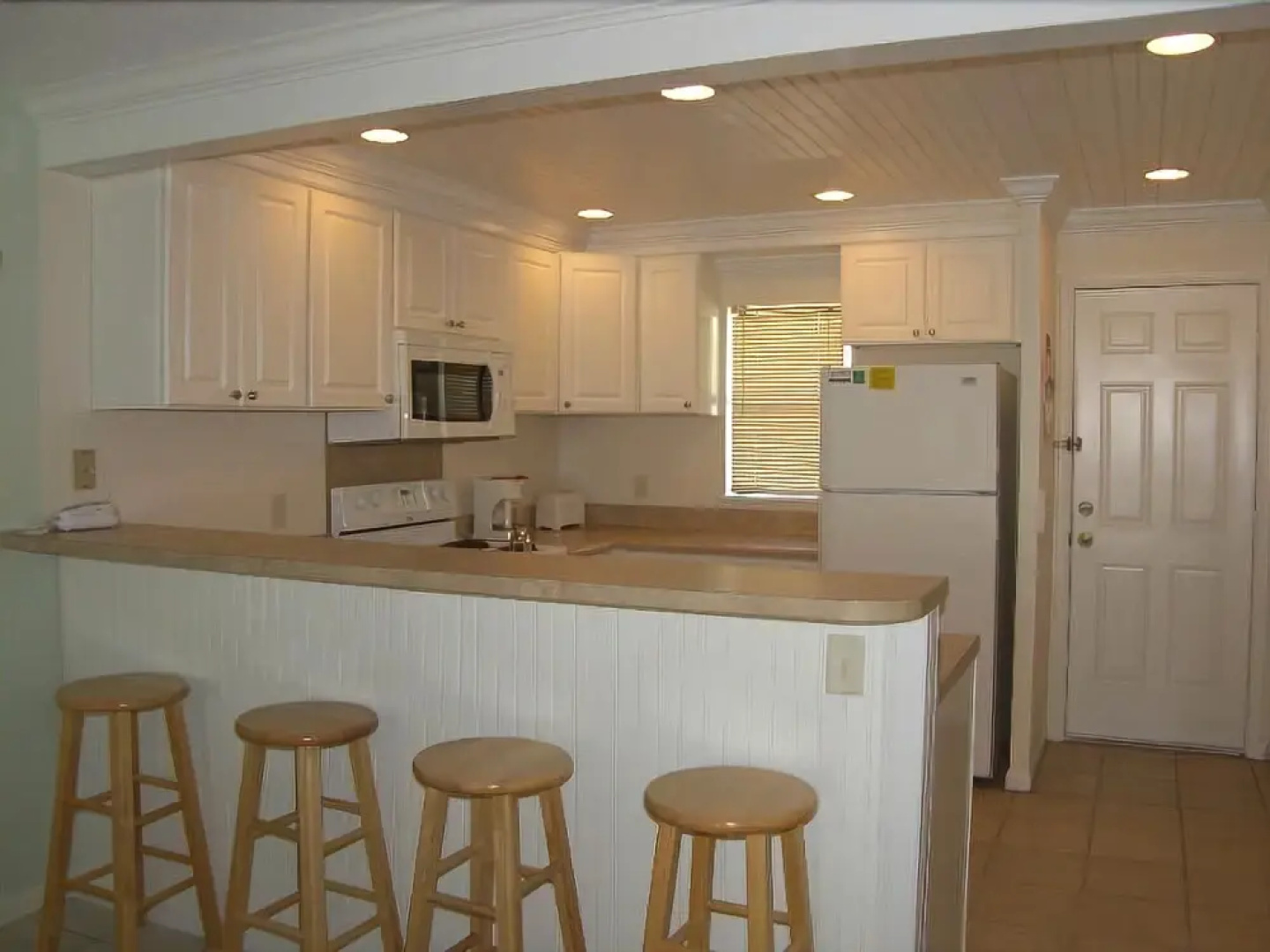 Cape Villas 2C Destiny