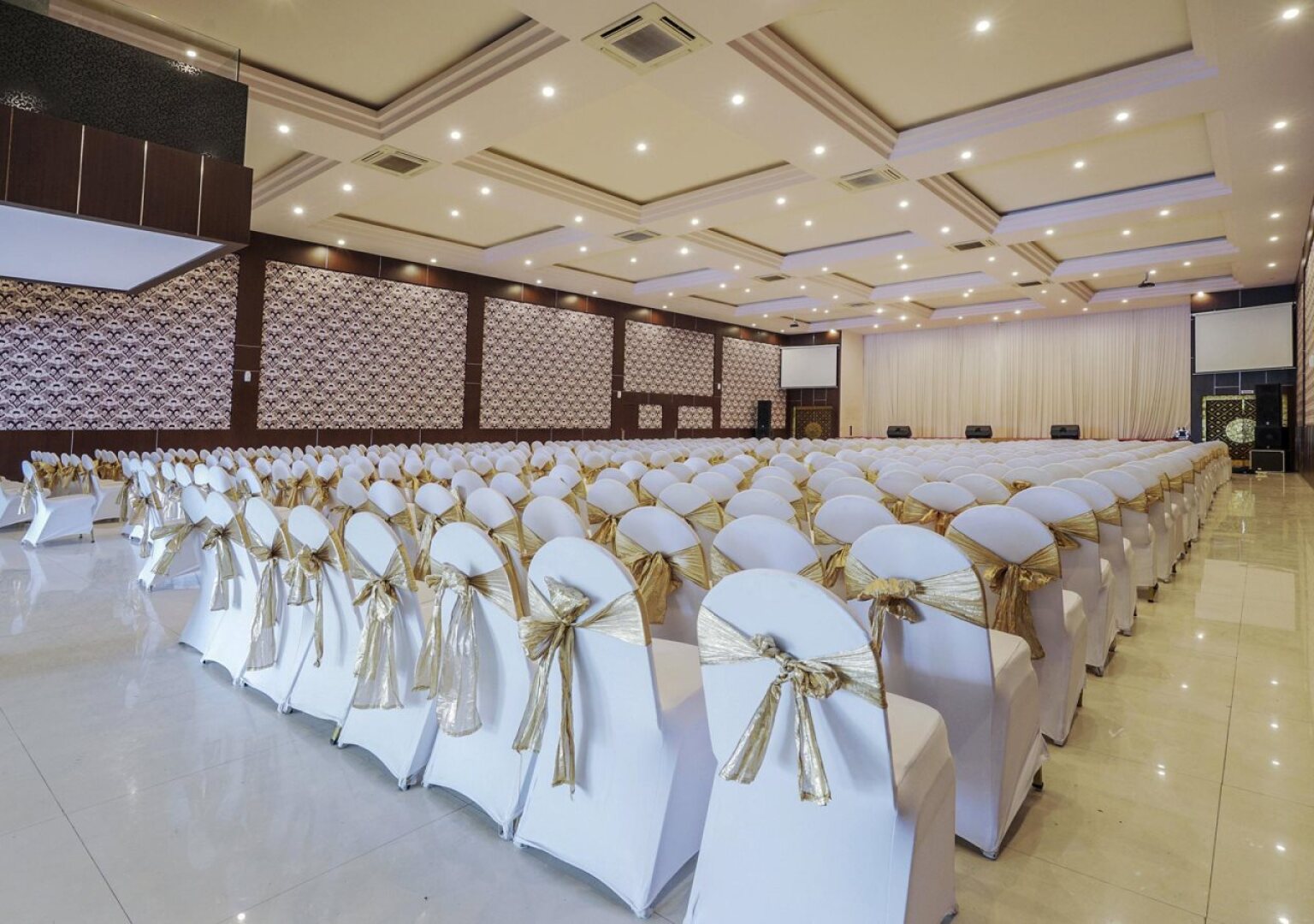 Princess Keisha Bali Hotel