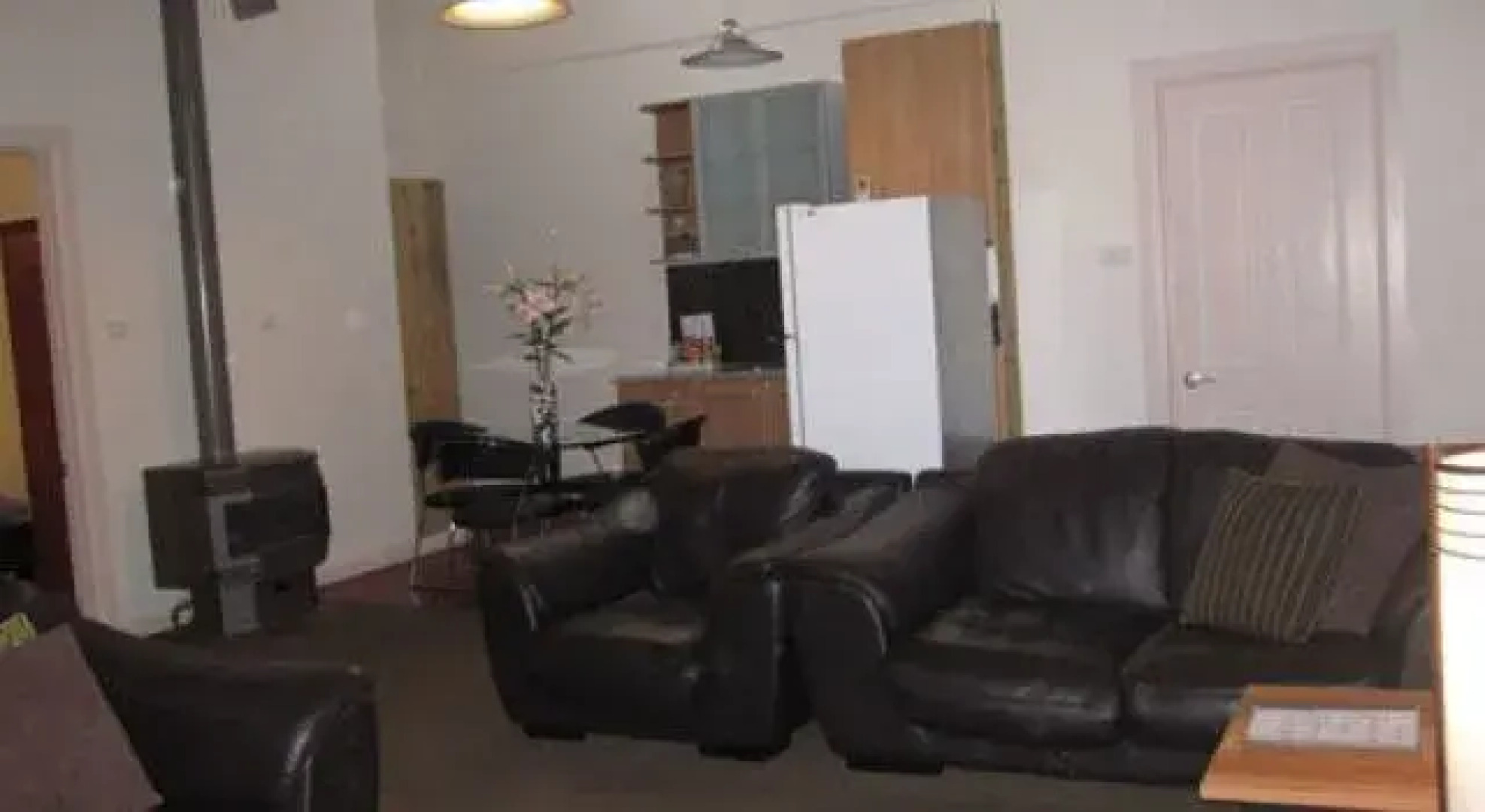 Albert Hotel Daylesford