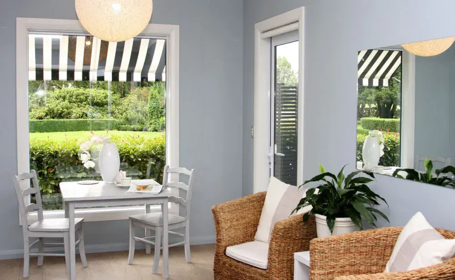 Revive On Oakview Boutique Beauty and Accommodation