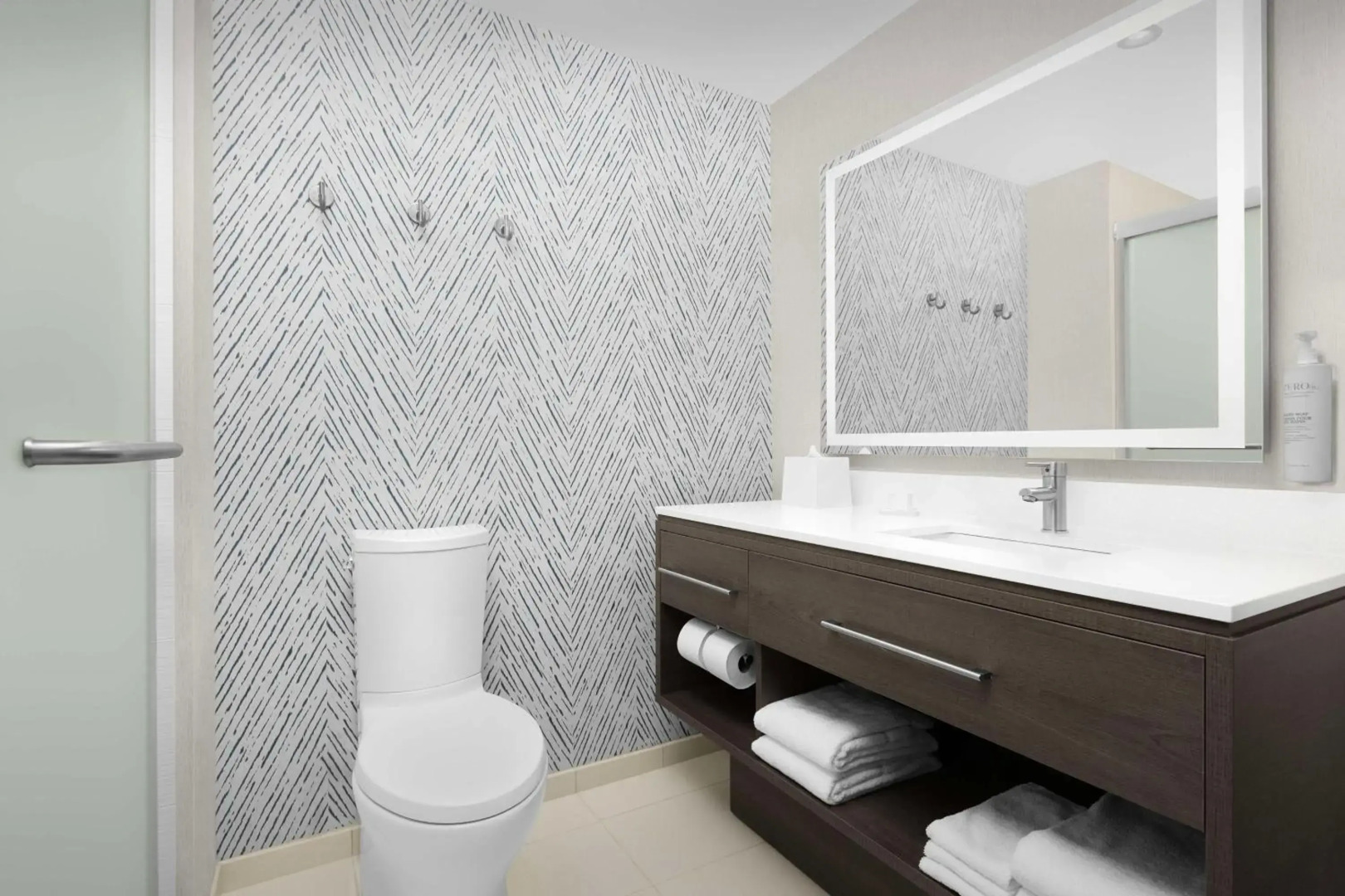 Home2 Suites By Hilton Falls Church