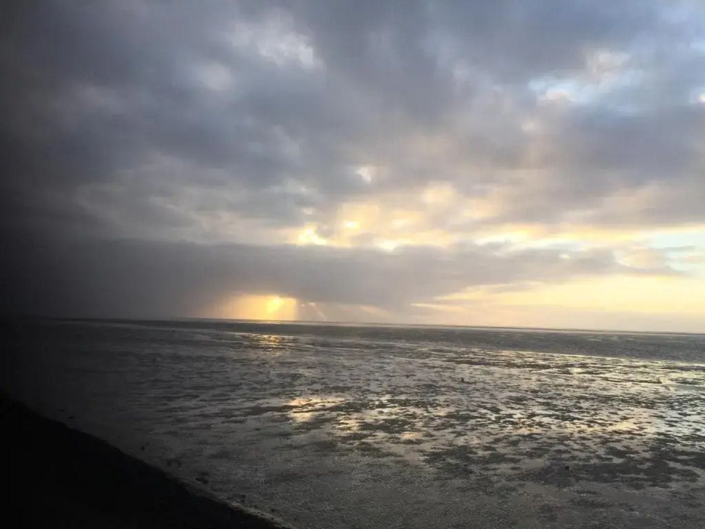 Ferienwohnungen Besslich