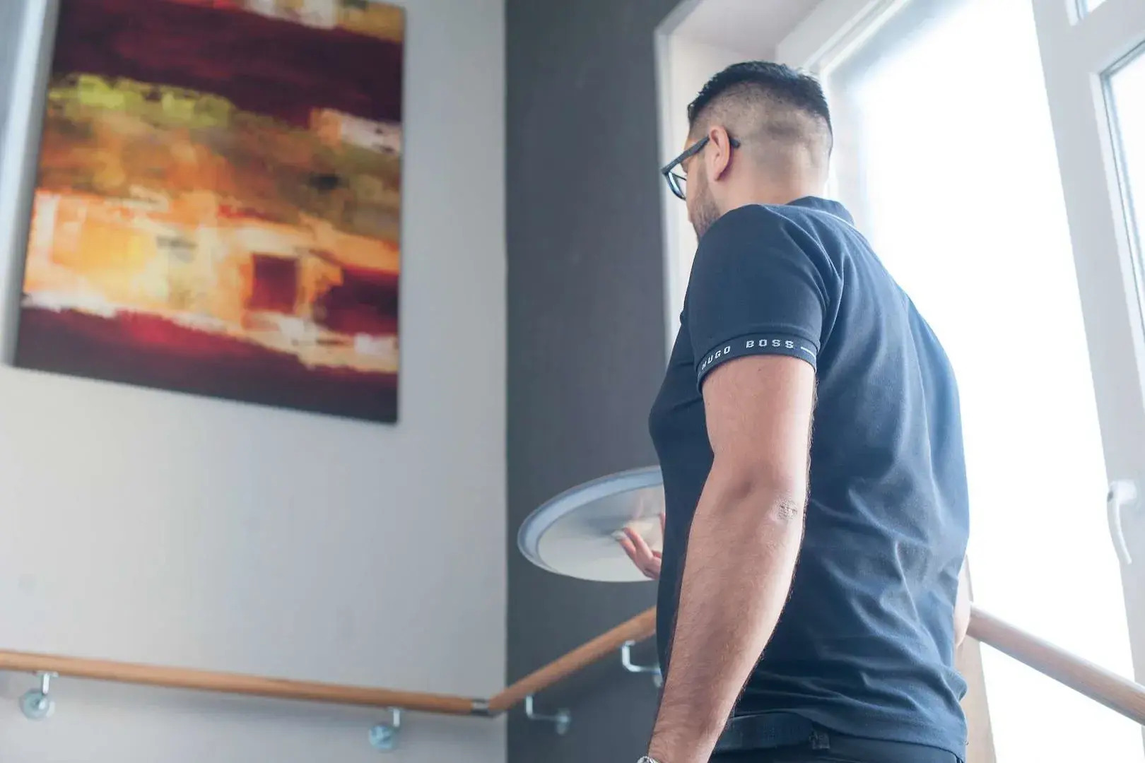 The Originals Boutique, Hôtel de l'Univers, Montluçon