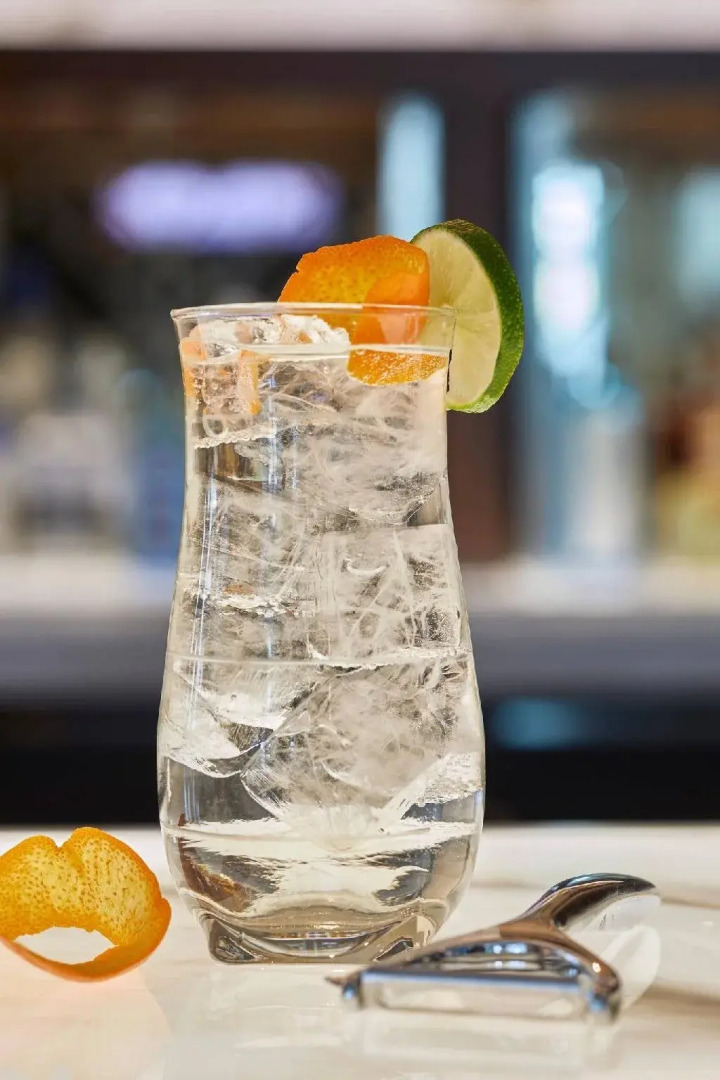 AC Hotel by Marriott Nashville Downtown