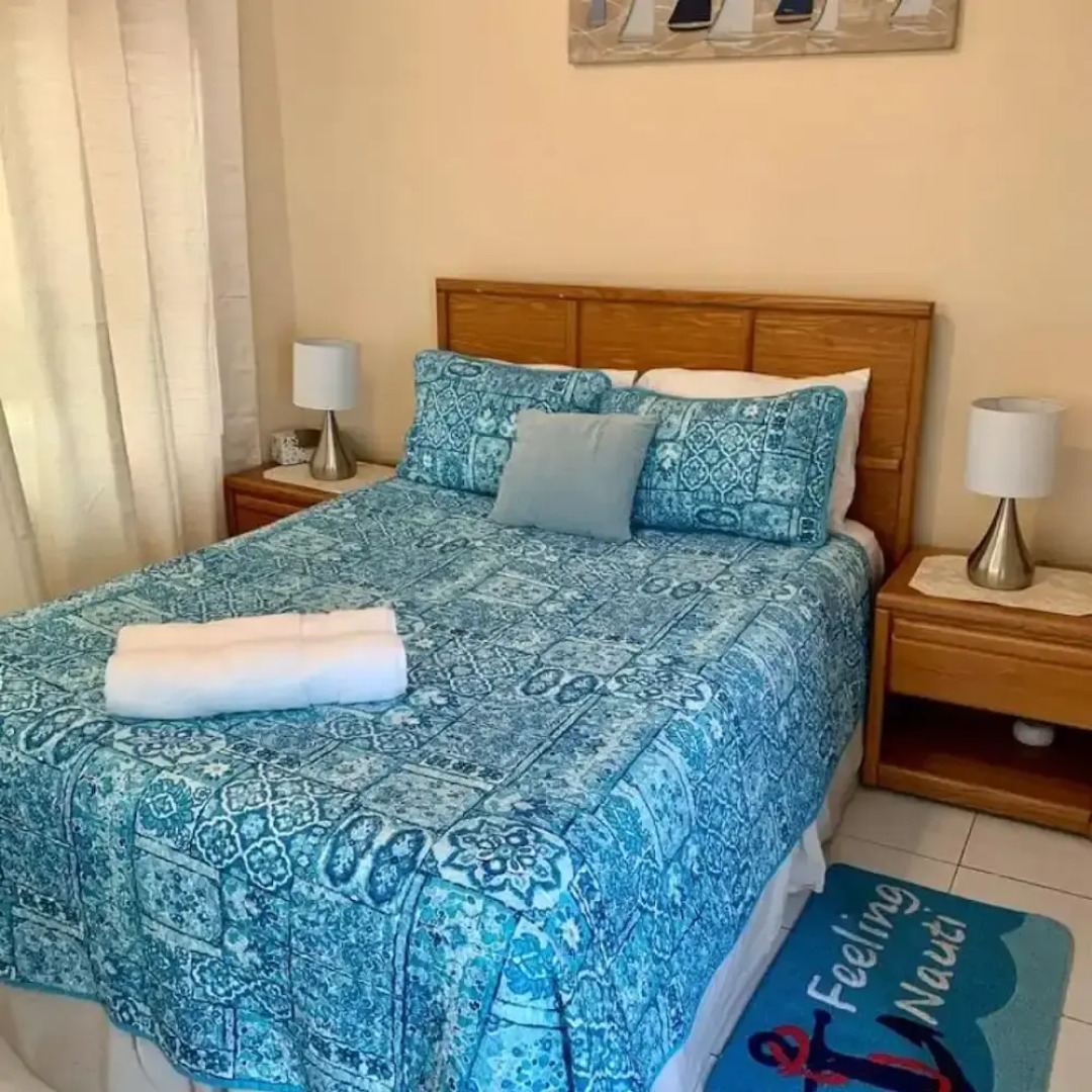 S4 BP Steps to Beach