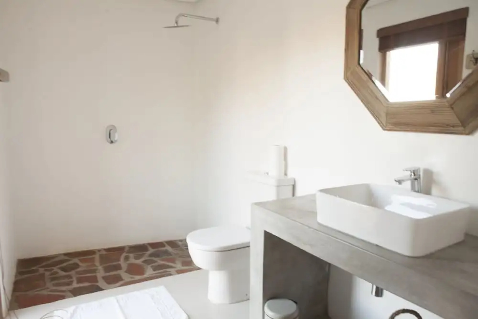 Norotshama River Resort