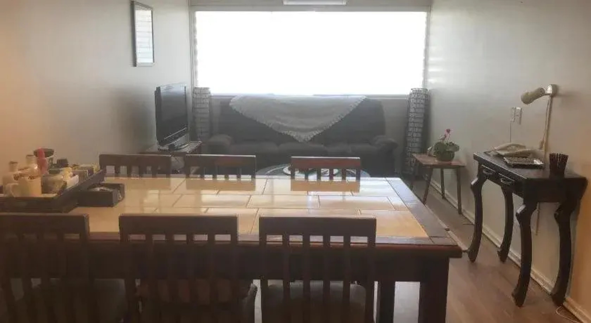 Hotel San Francisco de la Selva