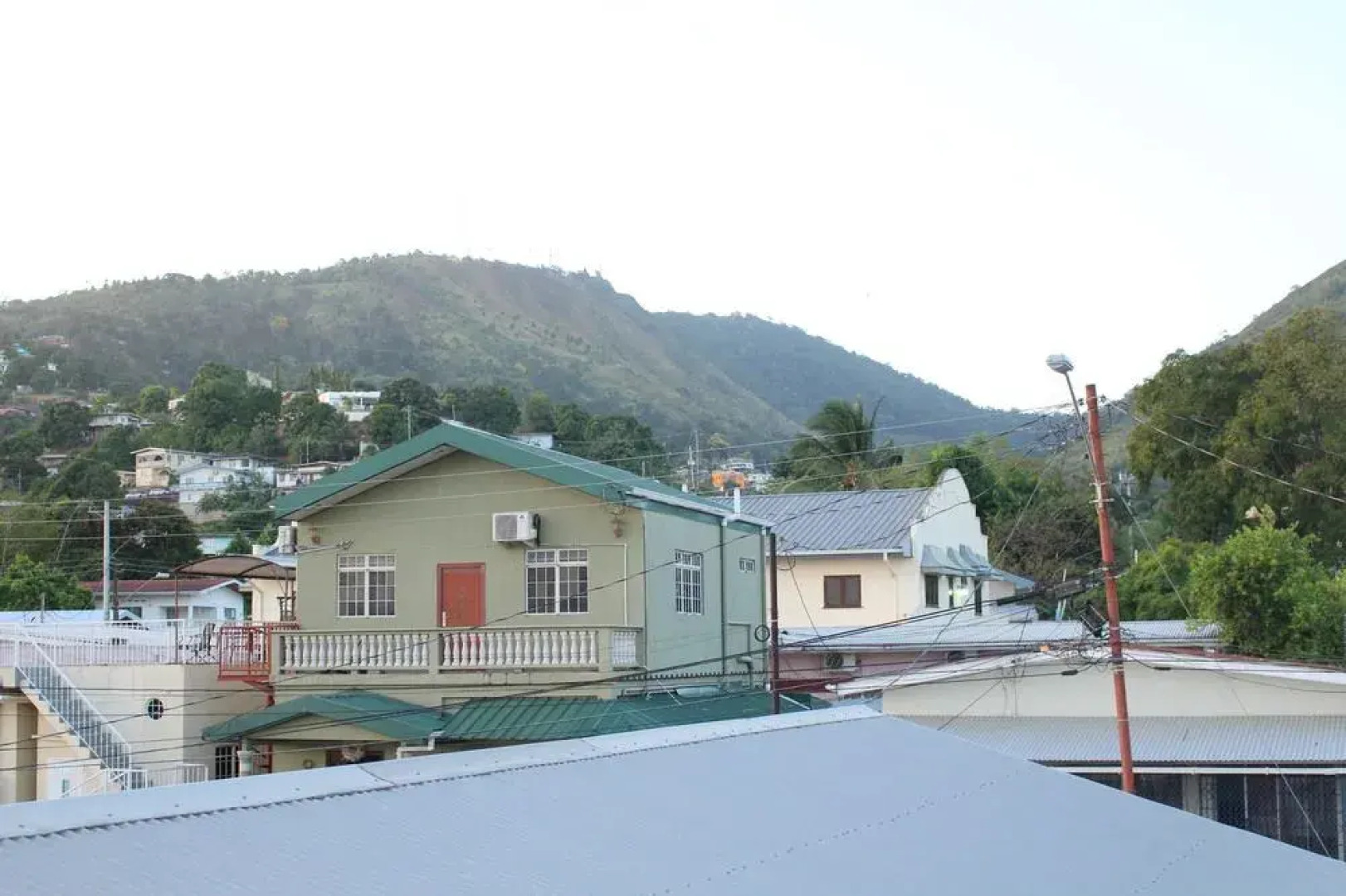 The Cannons Hotels - St James