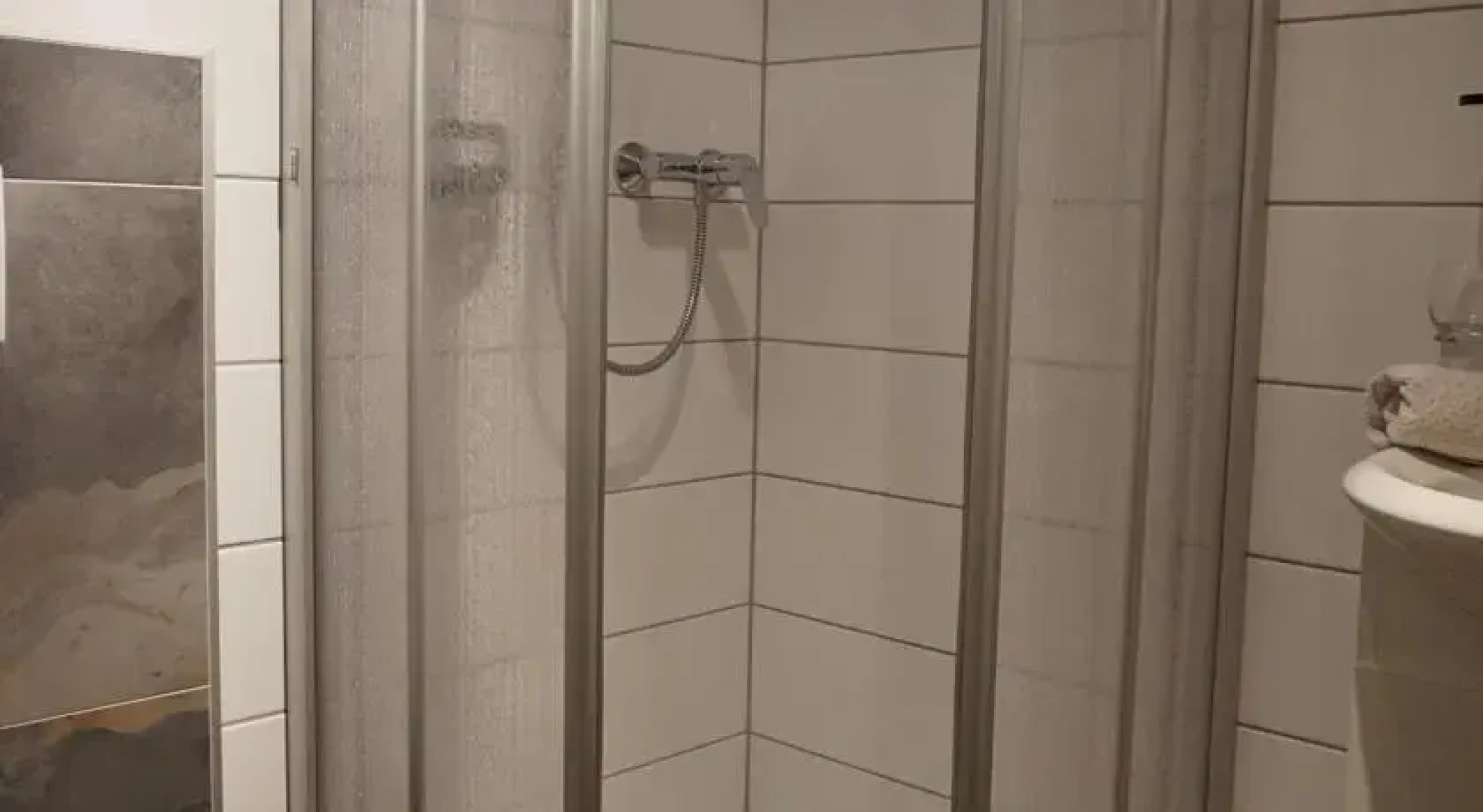 Haus Matt