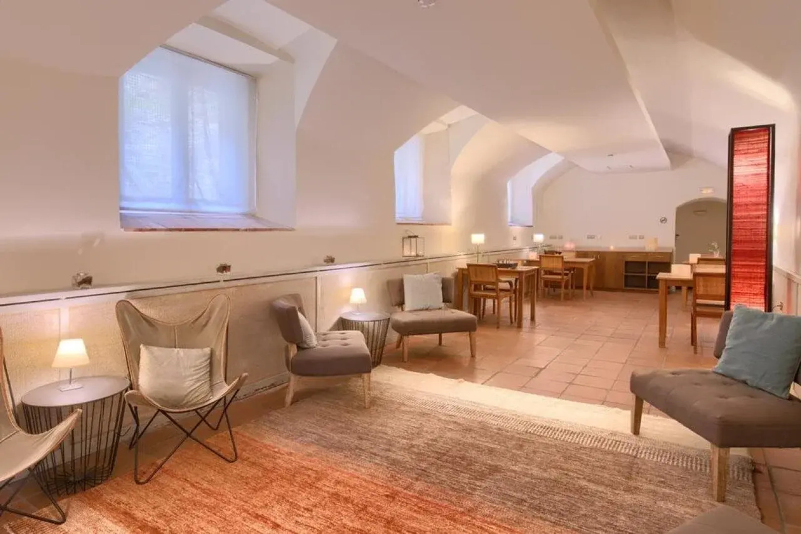 Hotel El Convent de Begur