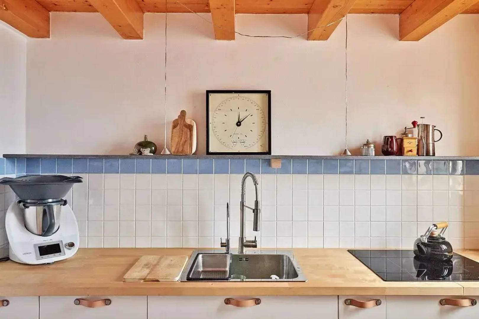 Solemar Sicilia - Casa Olivia