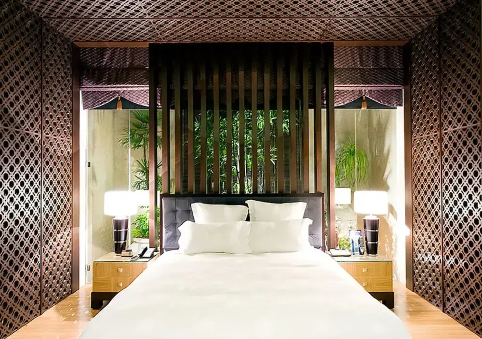 Royal Group Motel Ming Zu Branch