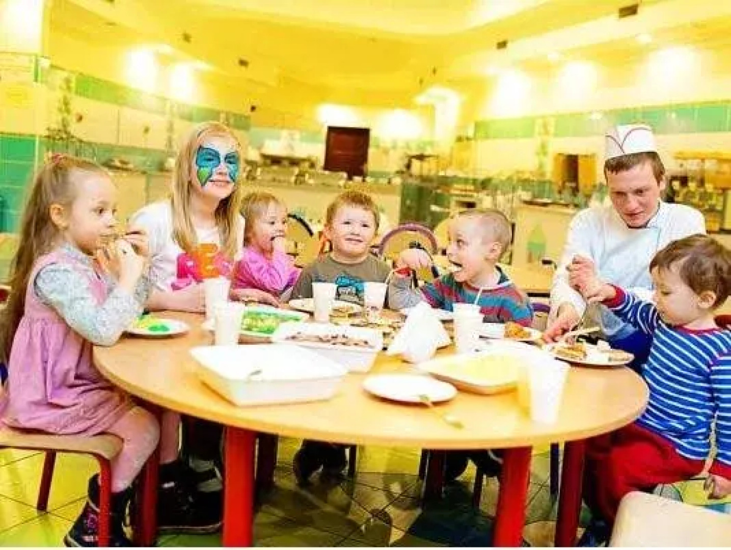 Hotel Gołębiewski Karpacz