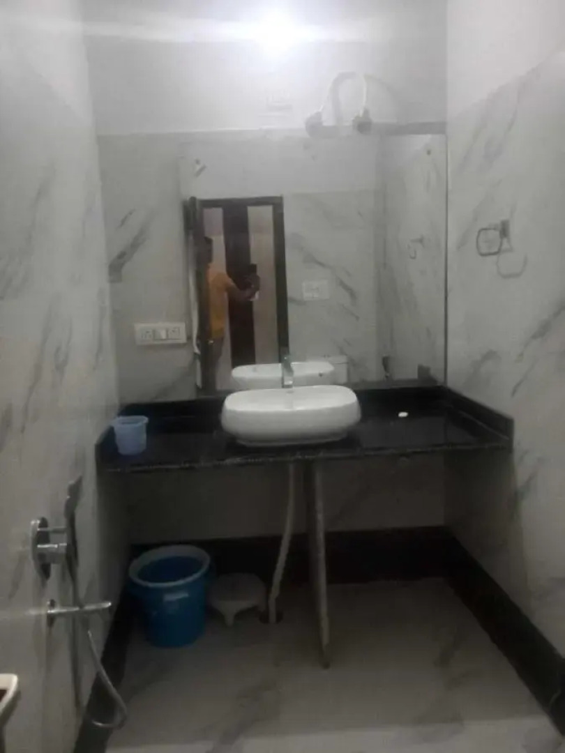 SPOT ON 93679 I One Hotel