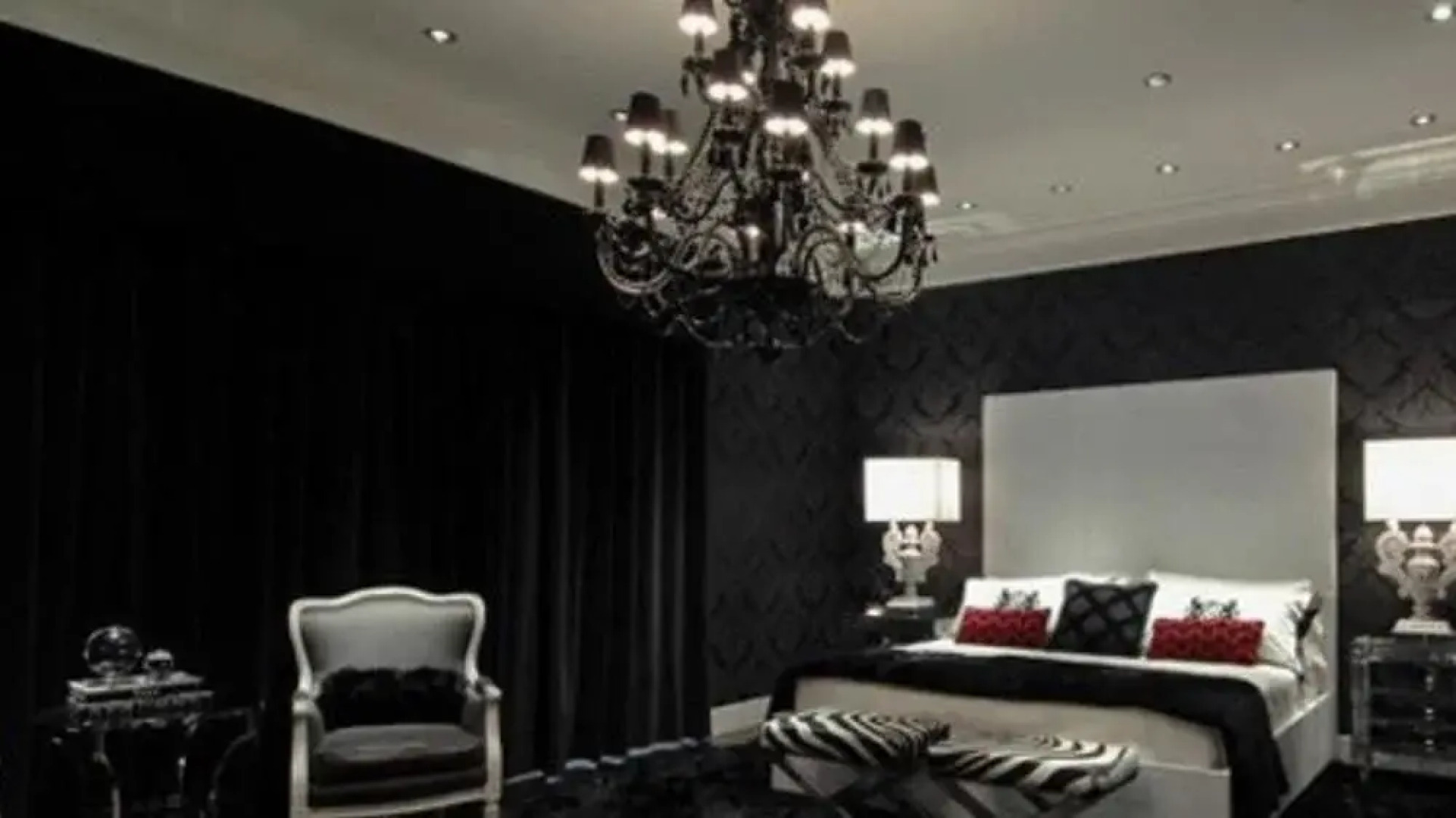 LikeAHotel Le Penfield Suites by Mc Gill