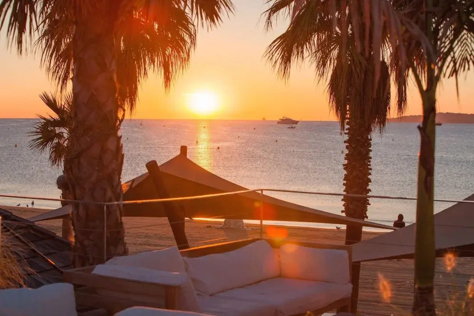 Mobil Homes Vacances