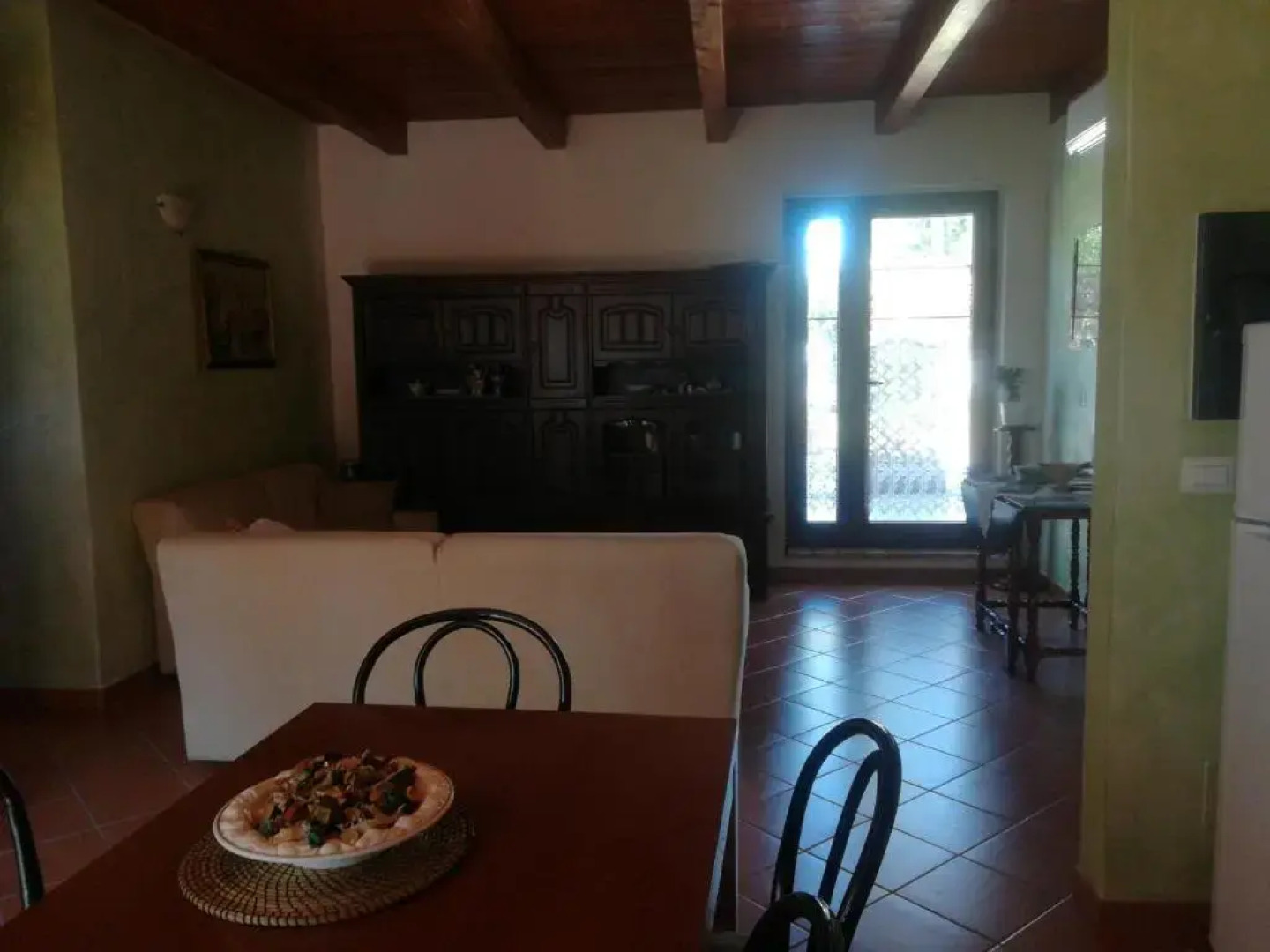 Country House Corte Antica