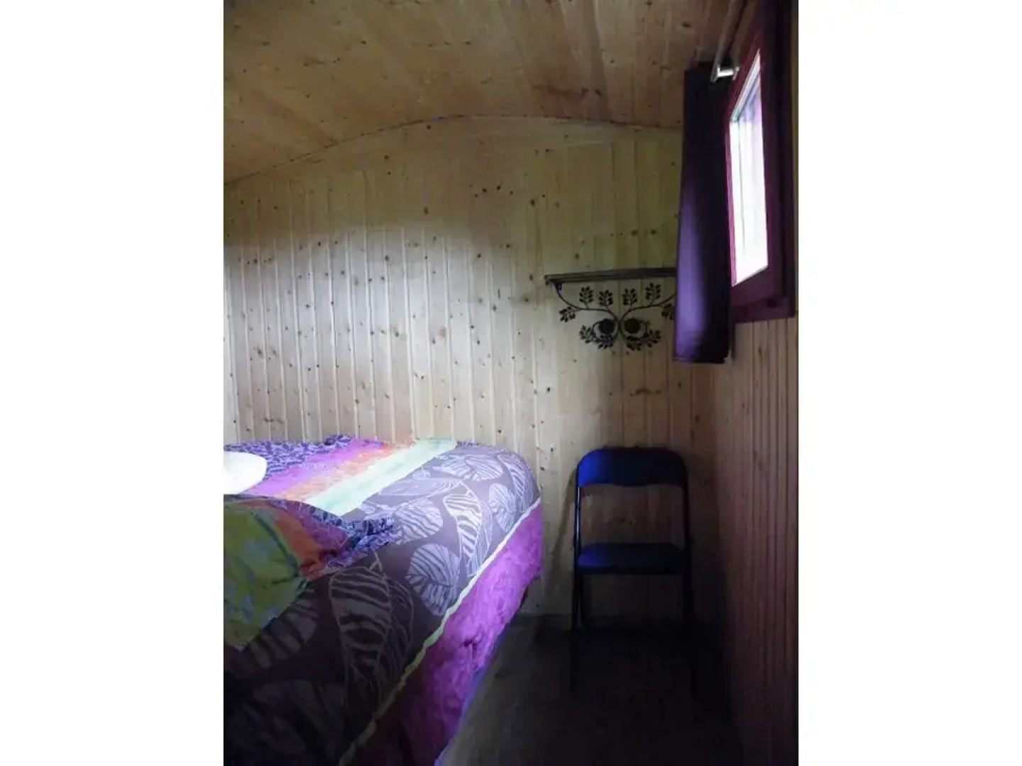 Le Domaine de Pecany