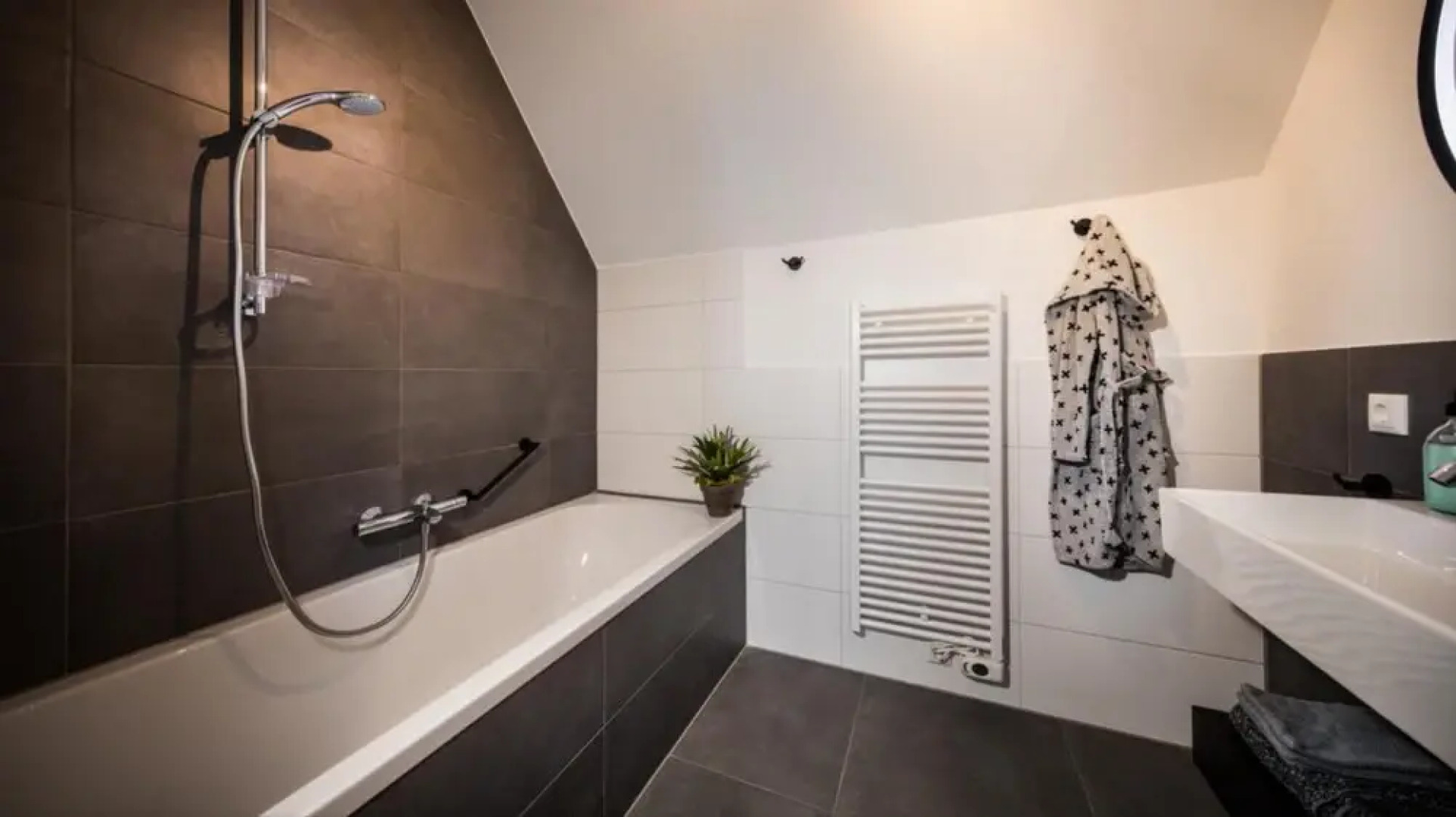 Premium Buitenleven 12p