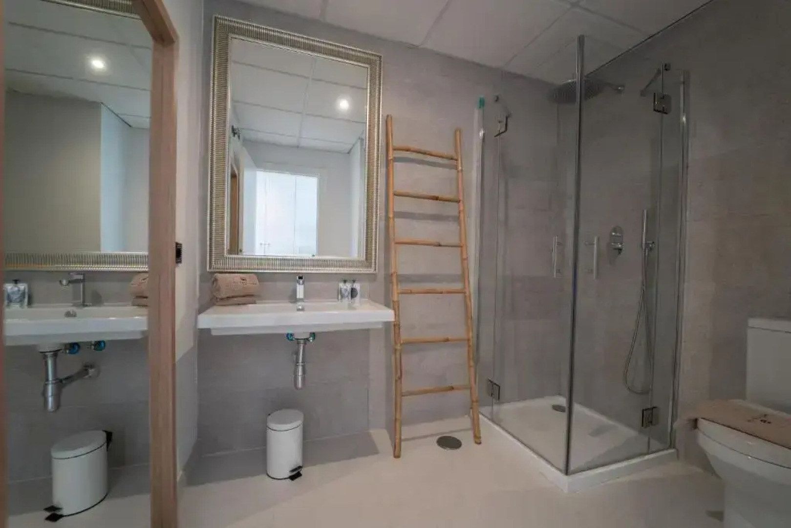 Estepona Holiday Hills