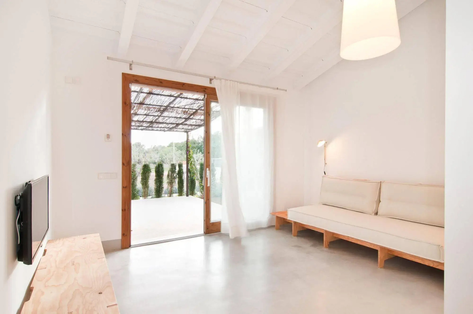 Sa Nau Agroturismo - Adults Only