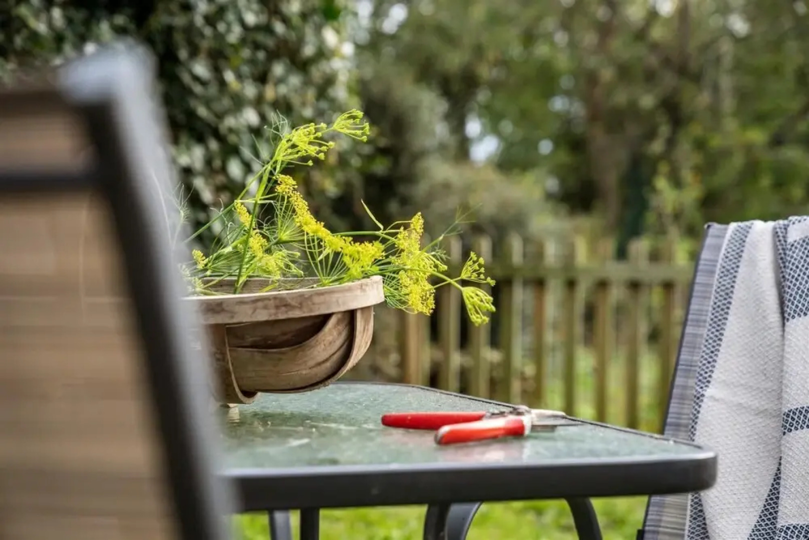 The Stables - Charming 15th Century Rural Bolthole, Newton Abbot